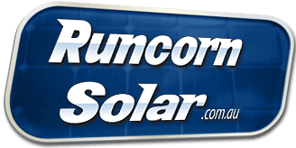 Runcorn Solar Service